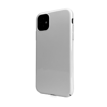 Load image into Gallery viewer, iPhone 11 Case, Screen Protector &amp; Charger Bundle
