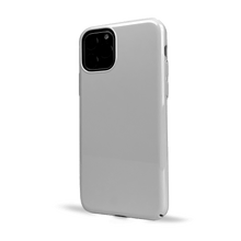 Load image into Gallery viewer, iPhone 11 Pro Max Case, Screen Protector &amp; Charger Bundle
