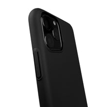 Load image into Gallery viewer, Slim Minimal iPhone 11 Pro Case 2.0 &amp; Screen Protector Bundle
