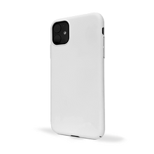 Load image into Gallery viewer, iPhone 11 Pro Case, Screen Protector &amp; Charger Bundle
