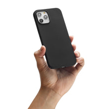 Load image into Gallery viewer, Slim Minimal iPhone 12 Pro Case 2.0 &amp; Screen Protector Bundle
