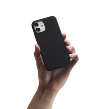 Load image into Gallery viewer, Slim Minimal iPhone 12 Mini Case 2.0
