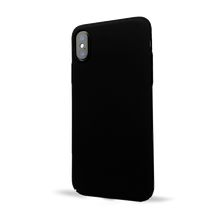Load image into Gallery viewer, Slim Minimal iPhone X Case 2.0 &amp; Screen Protector Bundle
