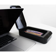Load image into Gallery viewer, UV Accessories Cleanser Box
