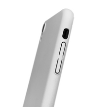 Load image into Gallery viewer, Slim Minimal Apple iPhone Xr Case 2.0
