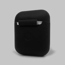 Load image into Gallery viewer, Slim Minimal AirPods Case
