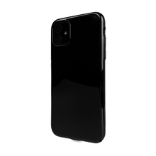 Load image into Gallery viewer, iPhone 11 Case, Screen Protector &amp; Charger Bundle

