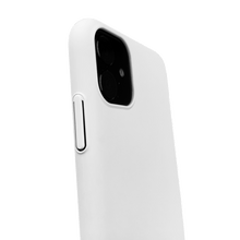 Load image into Gallery viewer, Slim Minimal iPhone 11 Case 2.0
