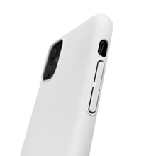Load image into Gallery viewer, Slim Minimal iPhone 11 Case 2.0
