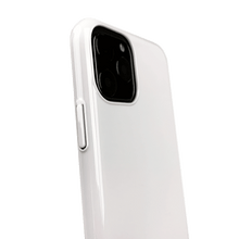 Load image into Gallery viewer, Slim Minimal iPhone 11 Pro Case 2.0

