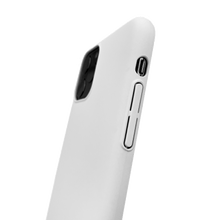 Load image into Gallery viewer, Slim Minimal iPhone 11 Pro Max Case 2.0
