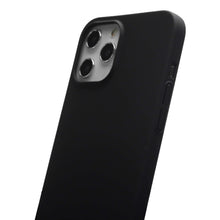 Load image into Gallery viewer, Slim Minimal iPhone 12 Pro Max Case 2.0
