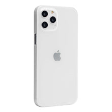 Load image into Gallery viewer, Slim Minimal iPhone 12 Pro Case 2.0
