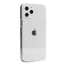 Load image into Gallery viewer, Slim Minimal iPhone 12 Pro Max Case 2.0 &amp; Screen Protector Bundle
