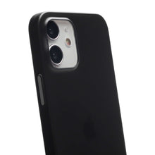 Load image into Gallery viewer, Slim Minimal iPhone 12 Case 2.0
