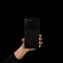 Load image into Gallery viewer, Slim Minimal iPhone 7 Plus Case
