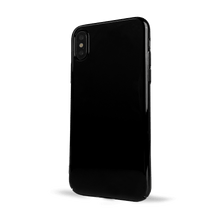 Load image into Gallery viewer, Slim Minimal iPhone Xs Case 2.0

