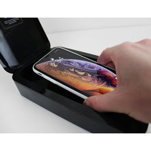 Load image into Gallery viewer, UV Accessories Cleanser Box
