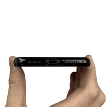 Load image into Gallery viewer, Slim Minimal Apple iPhone Xr Case 2.0 &amp; Screen Protector Bundle
