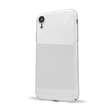 Load image into Gallery viewer, Slim Minimal Apple iPhone Xr Case
