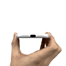 Load image into Gallery viewer, Slim Minimal Apple iPhone Xr Case
