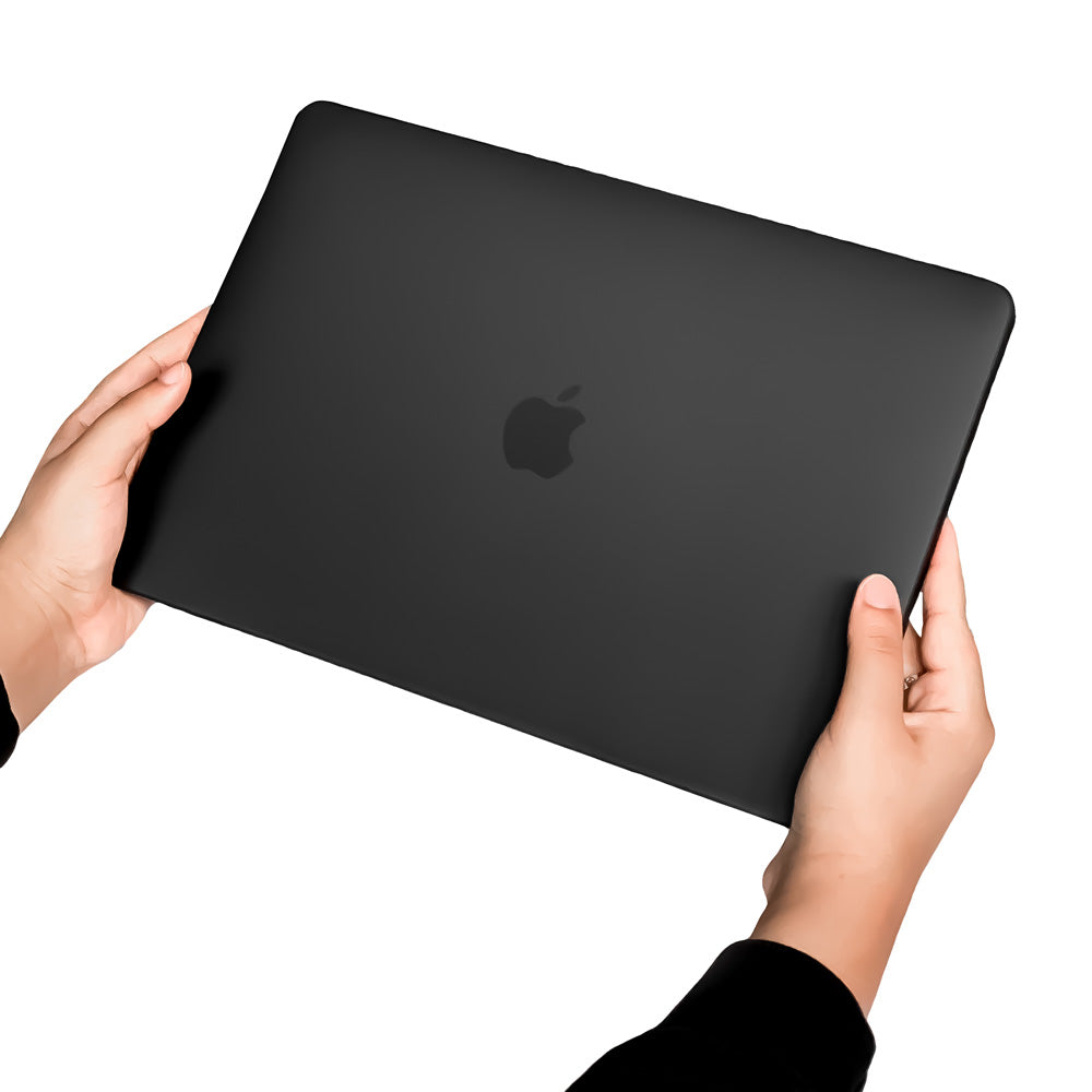 Slim Minimal MacBook Case