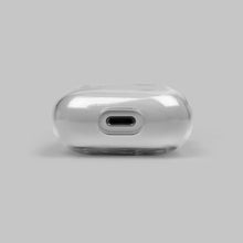 Load image into Gallery viewer, Slim Minimal AirPods Case
