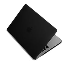 Load image into Gallery viewer, Slim Minimal MacBook Case
