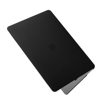 Load image into Gallery viewer, Slim Minimal MacBook Case
