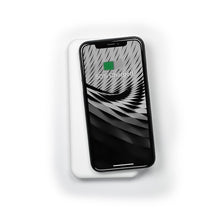 Load image into Gallery viewer, Portable Wireless Charger (UK Delivery ONLY)
